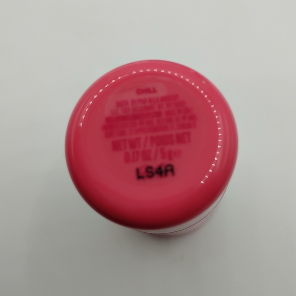 Milk Makeup Bundle Of 8 Items - Picture 9 of 14